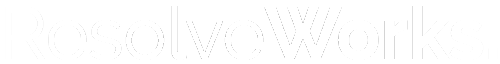 Resolve Works
