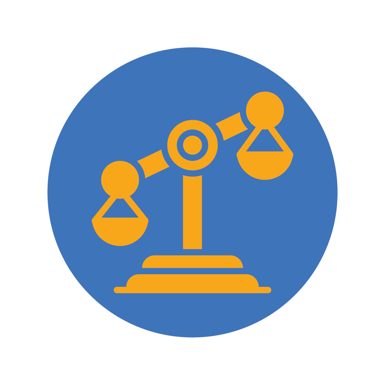 Circle Infographic illustrator cs5-26 Icon Healthy Finance Function Model