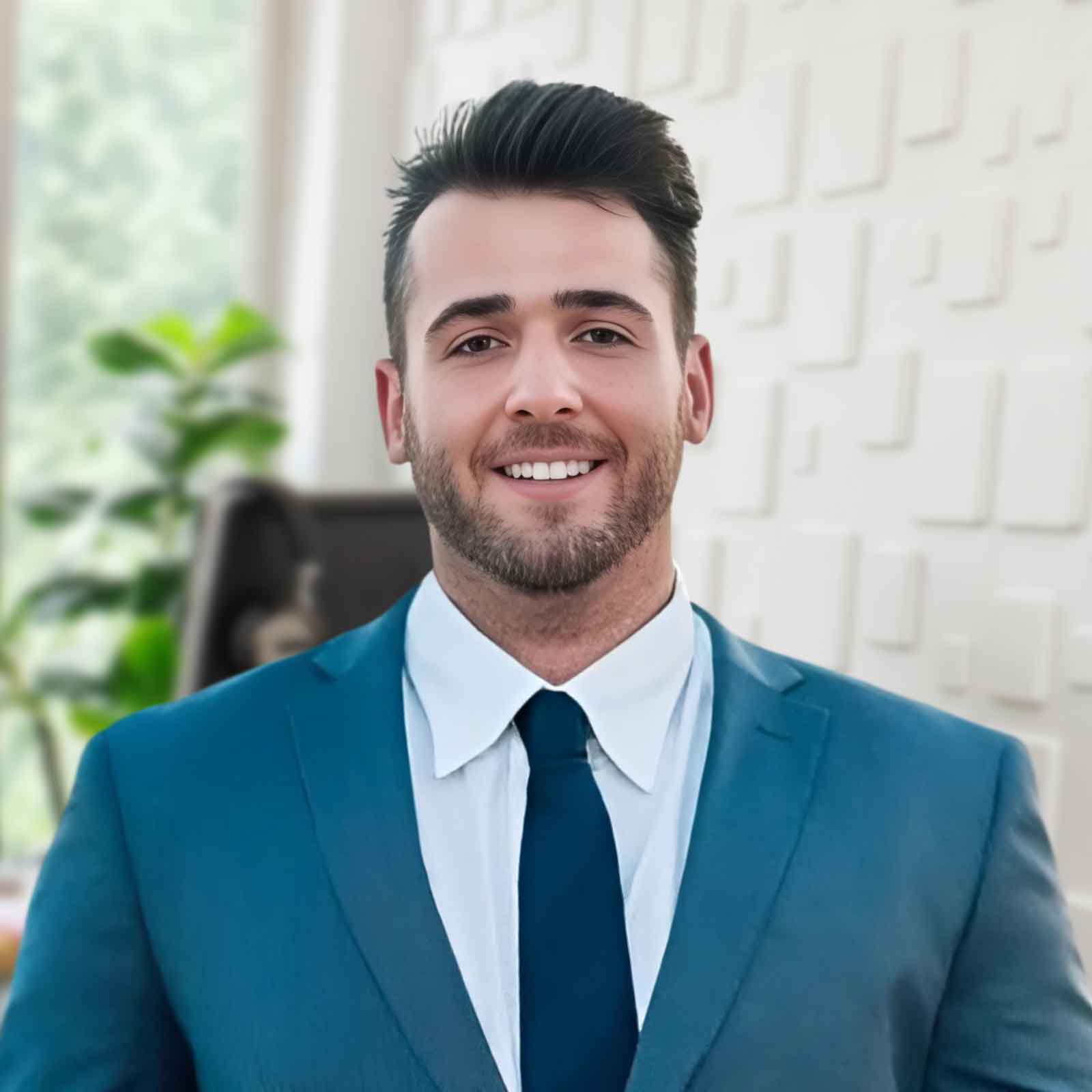 Kyle Schulz