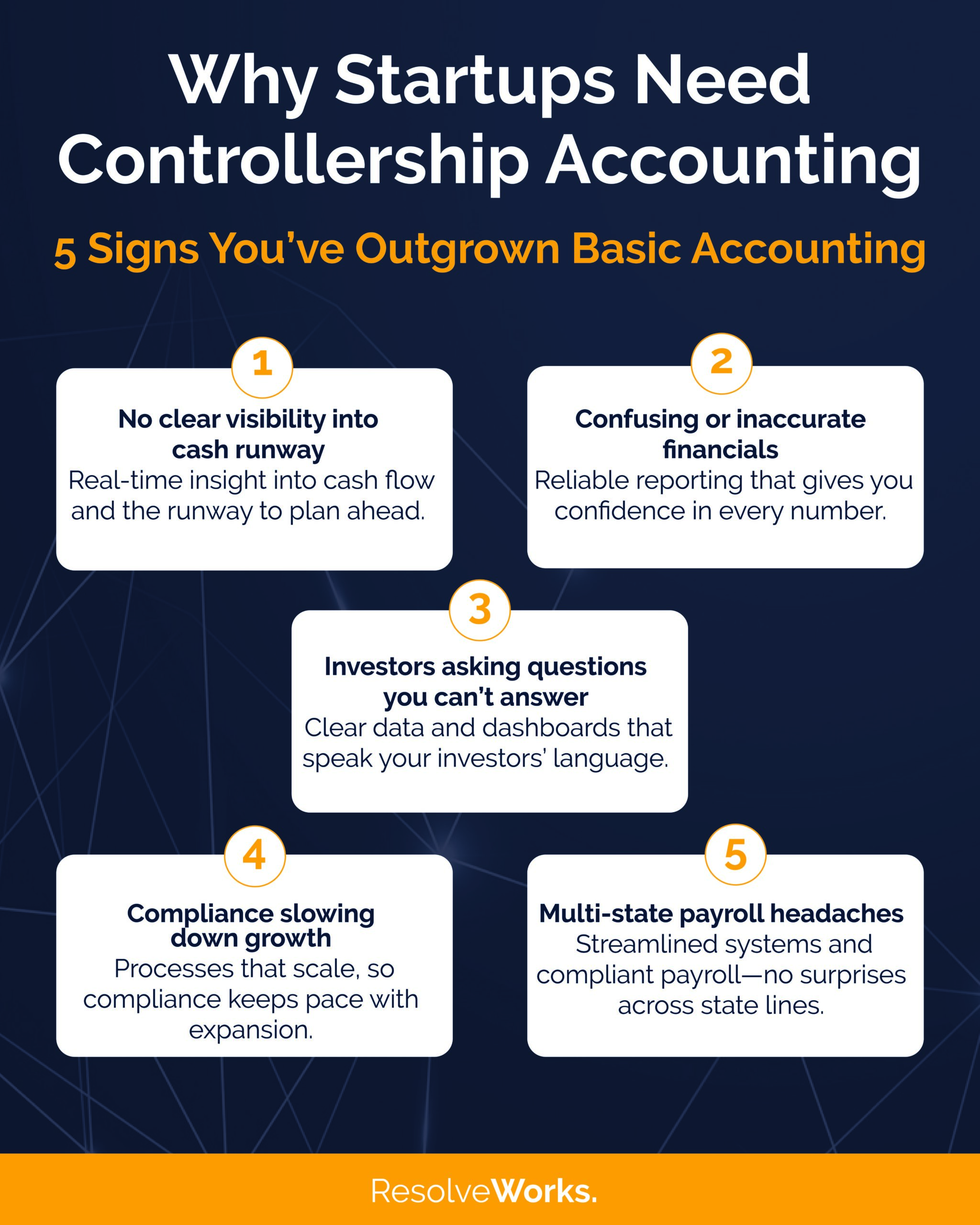 startupsneedcontrollershipaccounting2