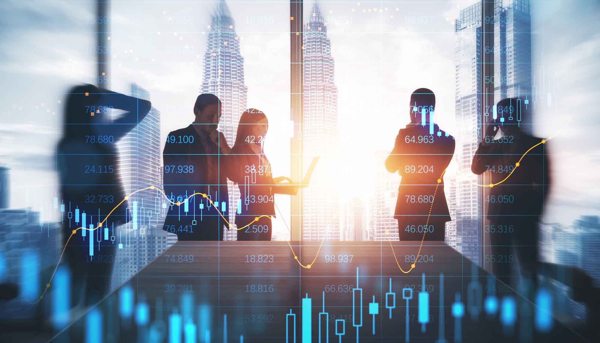 Why-Venture-Backed-Companies-Face-Higher-Stakes Why Venture-Backed Companies Face Higher Stakes